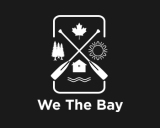 https://www.logocontest.com/public/logoimage/1586288385we the bay_9.png